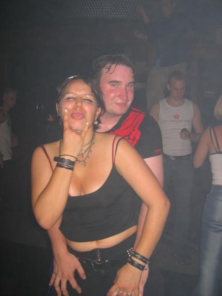 moi et zzazz